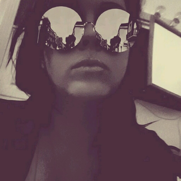 holly_hardt